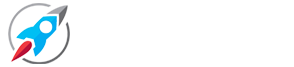 Suno Editor Lutpreset 