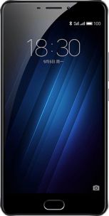 SMARTPHONE MEIZU M3 MAX - RECENSIONE CARATTERISTICHE PREZZO SMARTPHONE MEIZU M3 MAX - RECENSIONE CARATTERISTICHE PREZZO