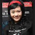 Biodata Artis Cantik Valia Rahma Terbaru dan Terlengkap