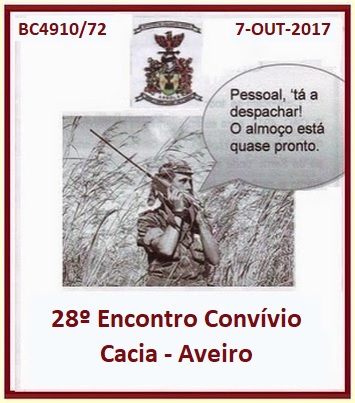 encontros aveiro encontros aveiro