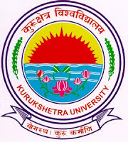 Kurukshetra University Admit Card Kurukshetra University Admit Card