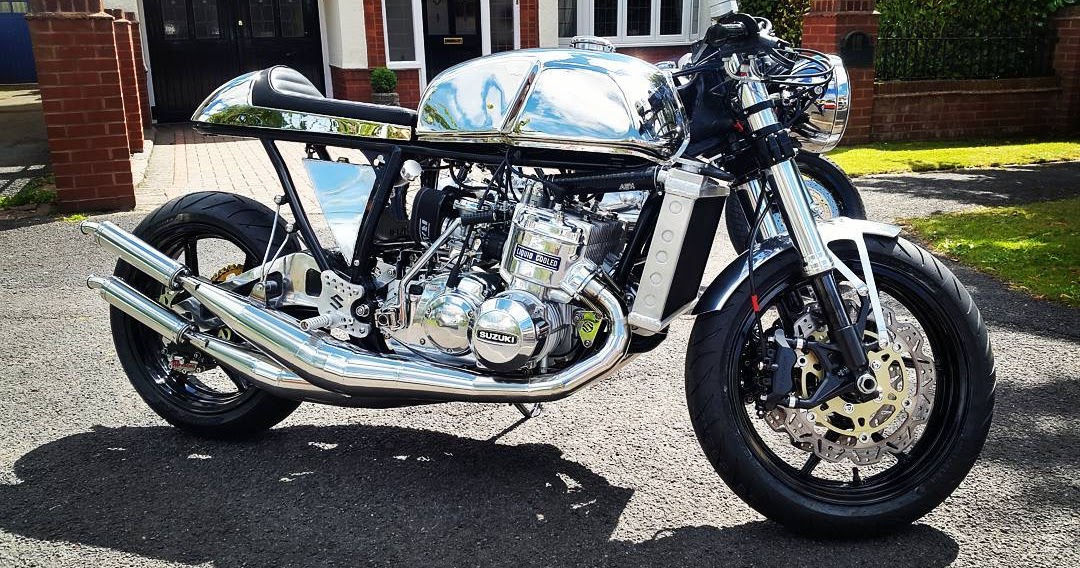 GT 750