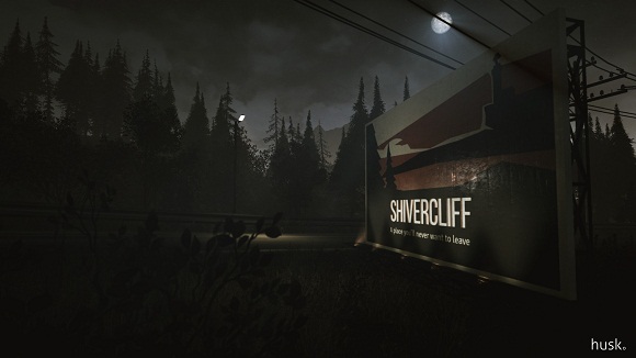 husk-pc-screenshot-www.ovagames.com-1