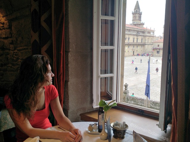 parador-santiago-de-compostela-desayuno-camino-de-santiago