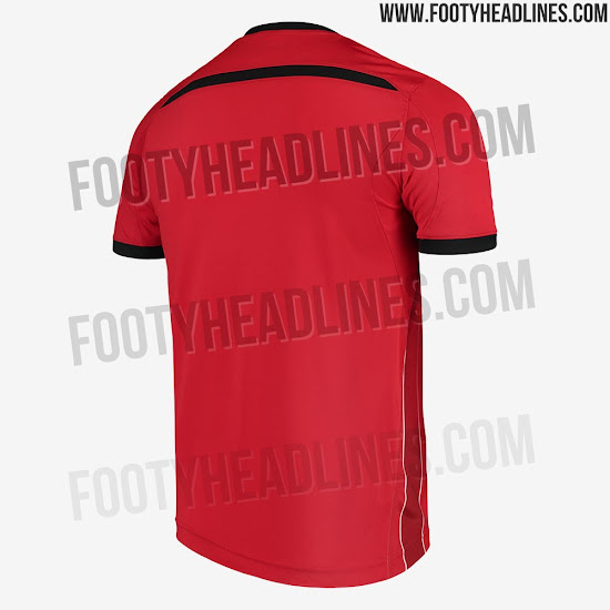 southampton-18-19-third-kit-3.jpg