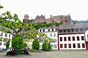 Heidelberg, Germany