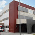 Promessa de pagamento encerra greve no Hospital Regional de Juazeiro