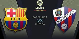 jostream مشاهدة مباراة برشلونة وهويسكا بث مباشر 2-9-2018 الدوري الاسباني علي اليوتيوب jostream مشاهدة مباراة برشلونة وهويسكا بث مباشر 2-9-2018 الدوري الاسباني علي اليوتيوب