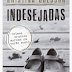 Indesejadas
