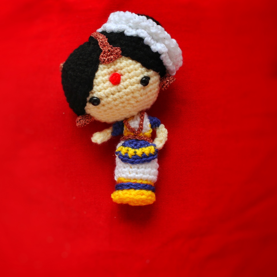 Mrinalini Sarabhai Featured In Today S Google Doodle Legendary