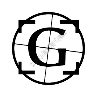 Band Logo Gambar Gigi Terbentuk 1994 Mengusung Genre Pop Rock