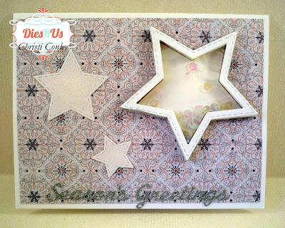 art-without-anxiety@blogspot.com