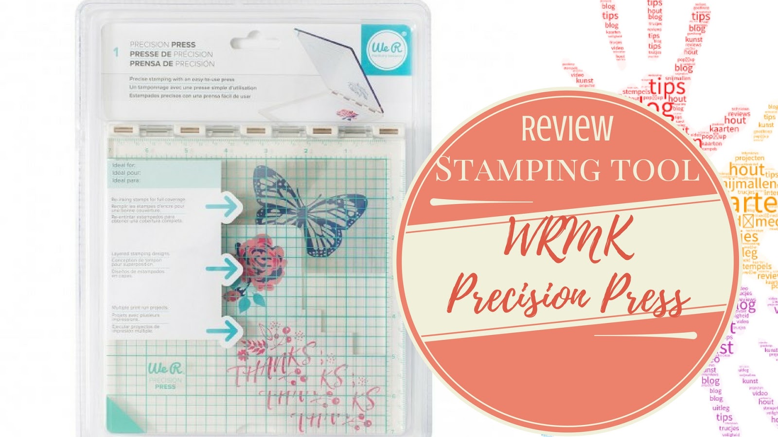 memorykeeper review