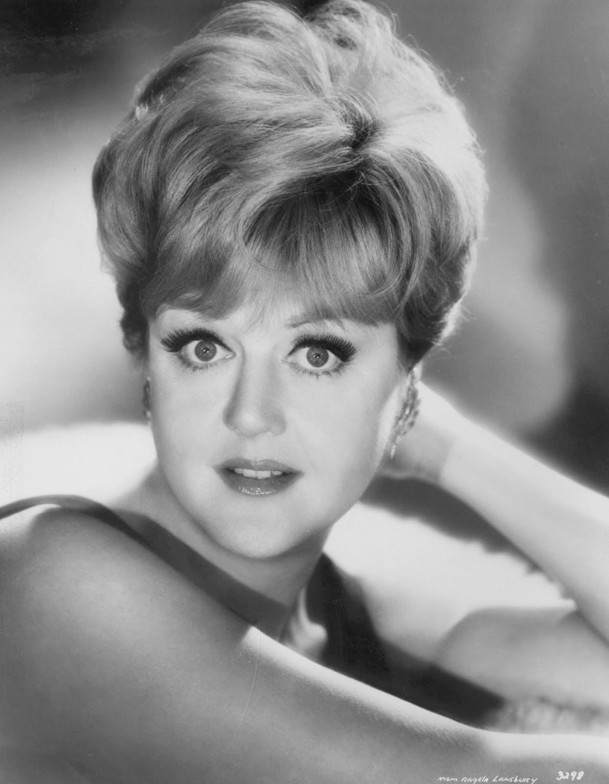 Rosemary Clooney - Harry James And His Orchestra Harry James' Orchestra When You Wish Upon A Star / It Might As Well Be Spring Rosemary Clooney - Harry James And His Orchestra Harry James' Orchestra When You Wish Upon A Star / It Might As Well Be Spring