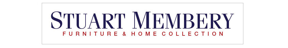 STUART MEMBERY HOME COLLECTION