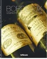 Für Liebhaber von Bordeaux-  die ideale Lektüre