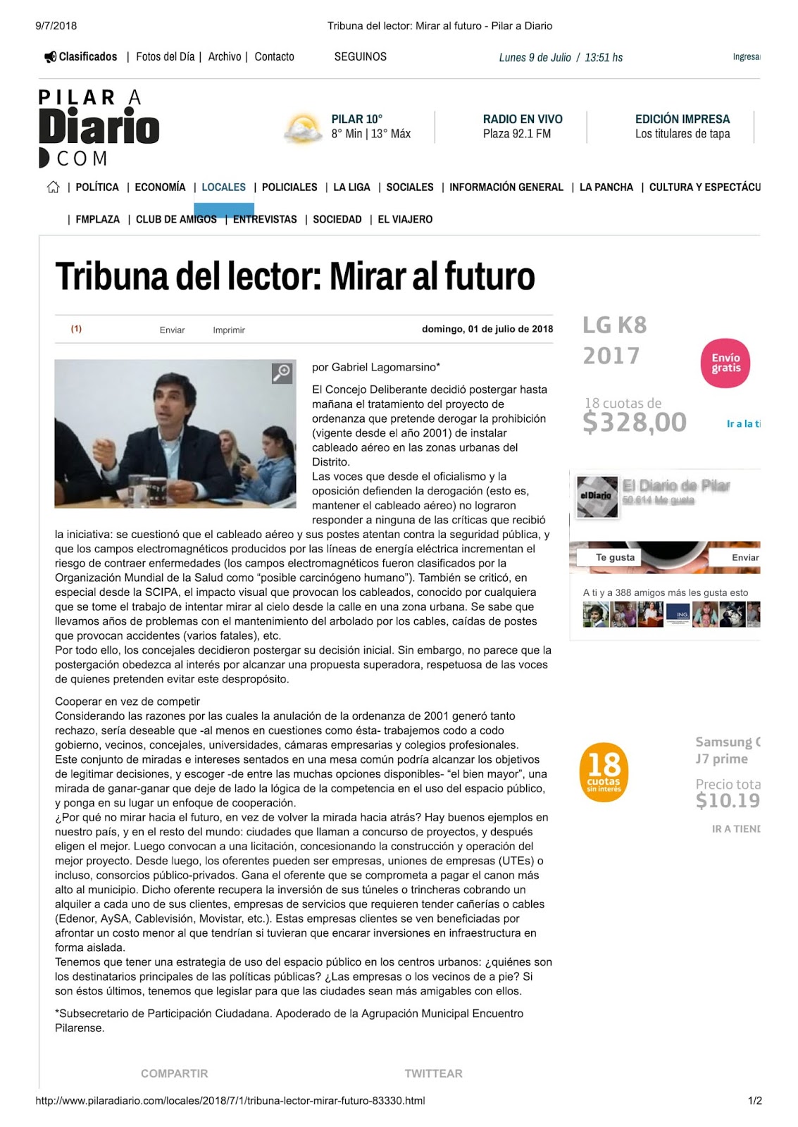 Imagen