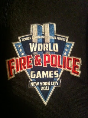 WPFG NY 2011