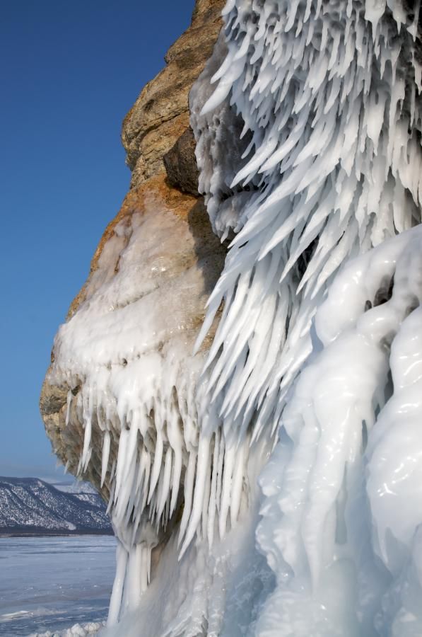 Coffee And Cars >> Excellentcoolpics: Lake Baikal Monster Coffee And Cars >> Excellentcoolpics: Lake Baikal Monster