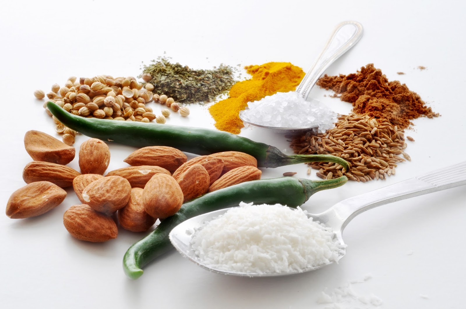 симпл фуд. Wow food. Simple food санкт петербург. премиум ресторан логотип. Simple food me.