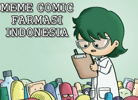 Download 87 Gambar Animasi Anak Farmasi Terbaru Download 87 Gambar Animasi Anak Farmasi Terbaru