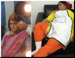 aajkallnews photo,images,picture,news,khabar,Bollywood,Hollywood,India,world,social,political,election,gossip, masala,taza,information,market, business,art,hungama,entertainment,latest,gallery,breaking,TV,aajkall box office,exclusive,current,headlines, daily hunt,crime,society,scandals, rumors,celebrity,mirchi,vichar page,virat kohli,social,report,choya,parda,film,samiksha,relationship,image,photo,pic,wallpaper,gallery,image,img,Design collaboration,graphics,album,shahrukh,adhiya,arjun,mubarkan,anil kapoor,badrinath,ki,dulhniya,alia,bhatt,varun,dhawan,bahubali2,prabhas,kattapa,karan,aamir,khan,chuttiya,eli,kapil,deepika,airport,karan.jauhar
