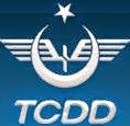 TCDD İş Başvurusu