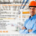 Curso Comandos Elétricos