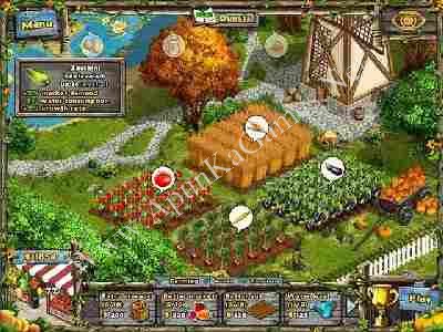 Farmington Tales PC Game   Free Download Full Version - 75
