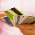 Know the 6 Steps to Choose the Best Credit Card