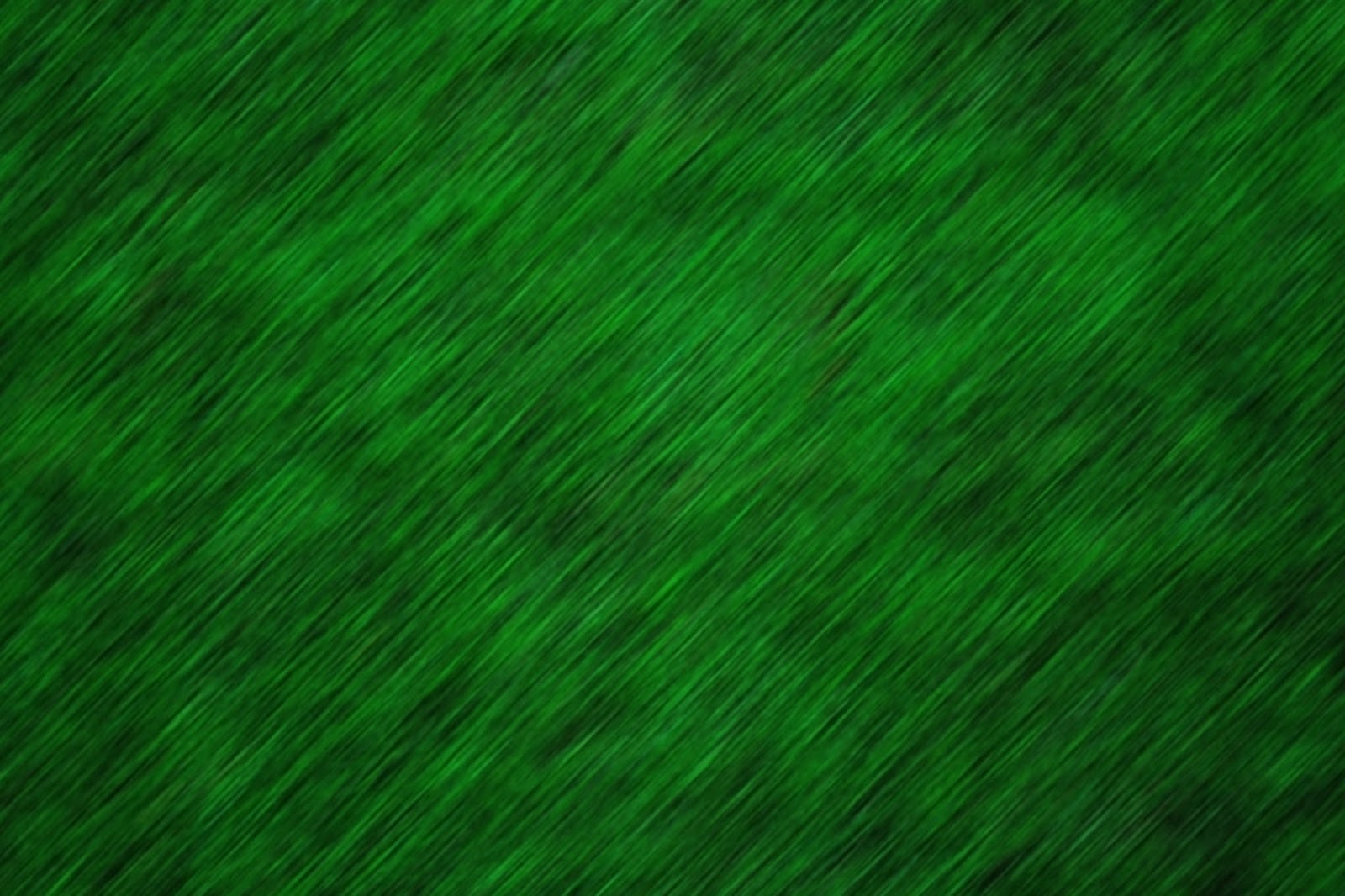 Terpopuler 24+ Wallpaper Hijau, Warna Keramik