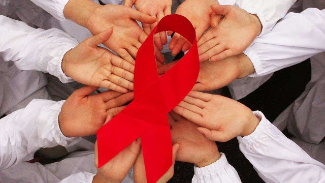 В Республике Башкортостан возросло количество ВИЧ-инфицированных жителей В Республике Башкортостан возросло количество ВИЧ-инфицированных жителей