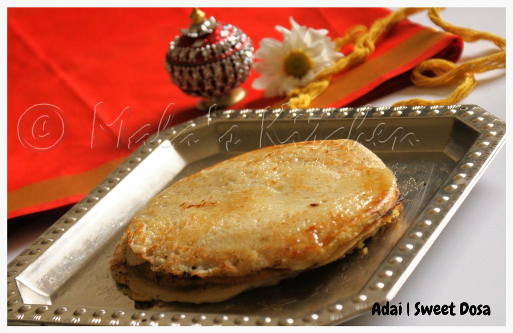 Dosa Batter Hebbar S Kitchen Dosa Batter Hebbar S Kitchen