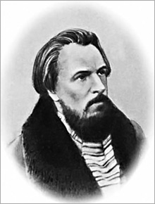 Аполлон Григорьев Аполлон Григорьев фото