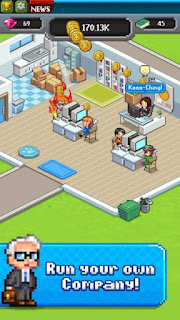 Tap Tap Trillionaire APK v1.6.0 MOD Unlimited Money Terbaru Tap Tap Trillionaire APK v1.6.0 MOD Unlimited Money Terbaru