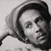 Bob Marley to get his own Biopic