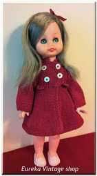 http://www.eurekashop.gr/2018/07/1970s-mac-doll.html