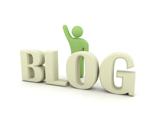 Beberapa Manfaat Dalam Ngeblog