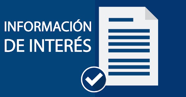 La Junta Directiva del Sindicato Venezolano de Maestros del Distrito Capital informa La Junta Directiva del Sindicato Venezolano de Maestros del Distrito Capital informa