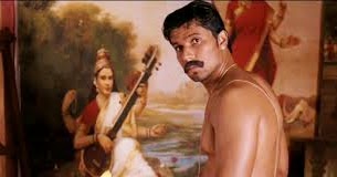 Body Shop Perfumes Reviews