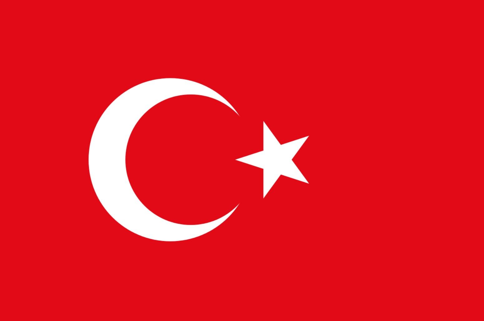 ay yildiz turk bayragi 4