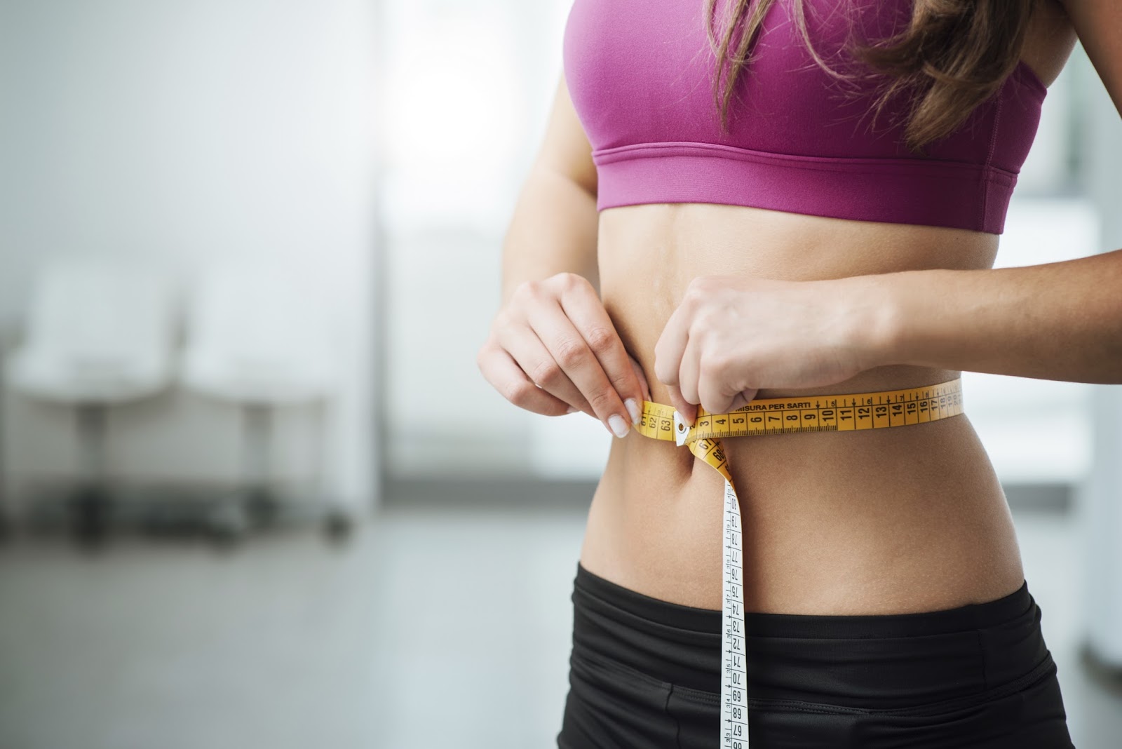 How to make your own diet plan bodybuilding picture 5
