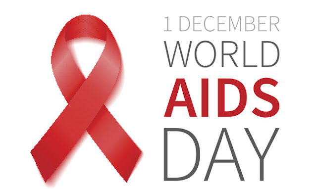 world aids day images, world aids day posters, aids poster images, world aids day 2018, world aids day speech, world aids day 2017 theme, world aids day activities, happy aids day, world aids day wishes images, world aids day logo, world aids day latest images, aids poster ideas, advance wishes images for world aids day, aids day poster making, world aids day best images, aids awareness poster design, aids poster collection, aids poster drawing, aids awareness pictures, aids posters 1980s, aids poster in hindi