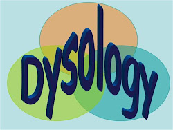 The Official Blog of Dysology.org