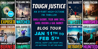 http://kismetbooktours.com/tough-justice-a-harlequin-serialisation-project-on-blog-tour-in-january/