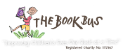 The Book Bus