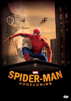 Próximos lançamentos nos cinemas Breve em cartaz nos cinemas