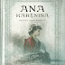 Crítica de Anna Karenina (León Tolstói)