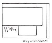 Click HERE to play along with our challenge!