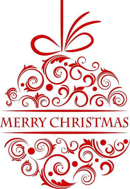 happy christmas images simple merry christmas images download for whatsapp dp